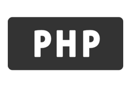 PHP特色：可变变量